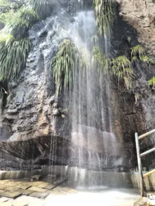 unnamed - 2025-09-22T123621.962