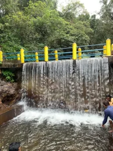 unnamed - 2025-09-22T123719.995