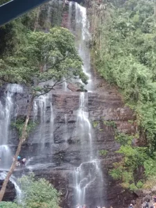 unnamed - 2025-09-22T123810.620